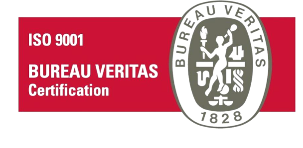 Bureau Veritas