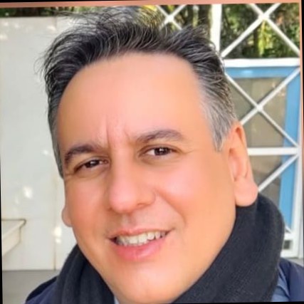 Luiz Fernando Lopes