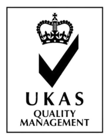 Ukas Quality Management