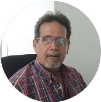 Mauro Ferreira