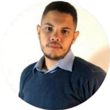 Pedro Lima